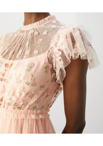 Needle &amp; Thread ROCOCO - Suknia balowa