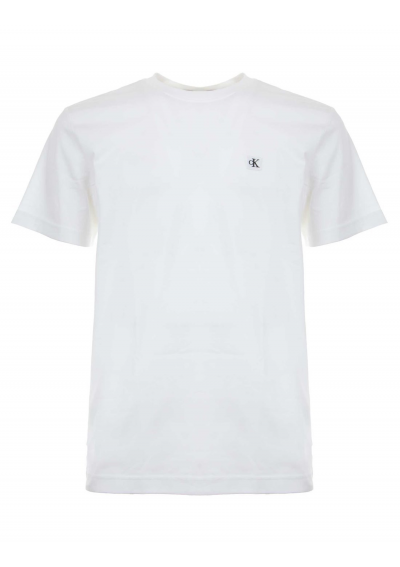 Calvin Klein J30J325268 Bright White