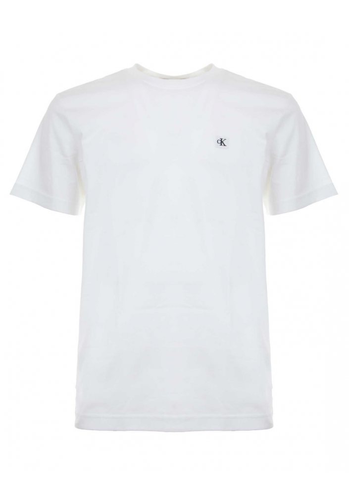 Calvin Klein J30J325268 Bright White