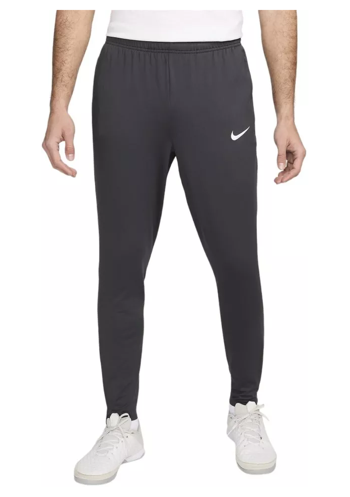Nike Dri-FIT Tur Strike Męskie spodnie piłkarskie