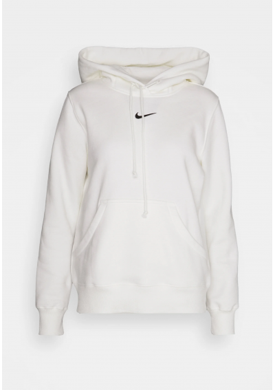 Nike Sportswear Bluza