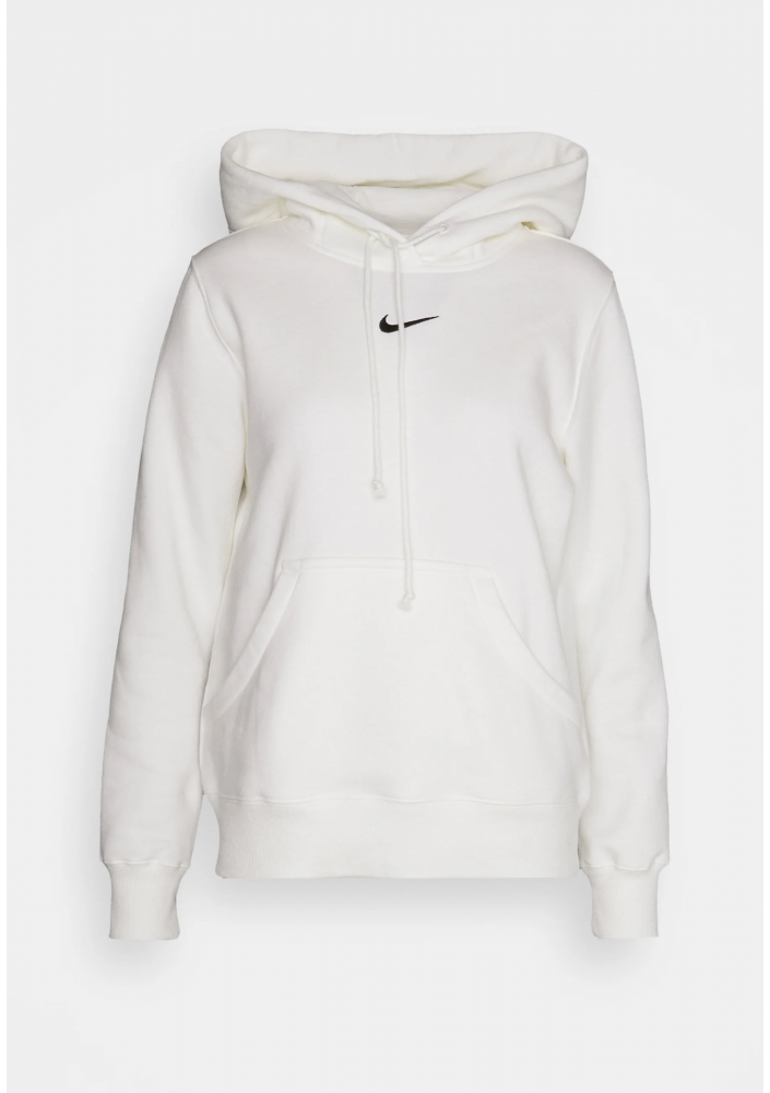 Nike Sportswear Bluza