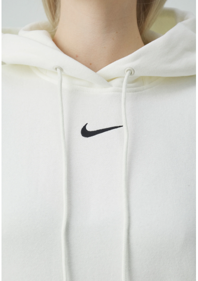 Nike Sportswear Bluza