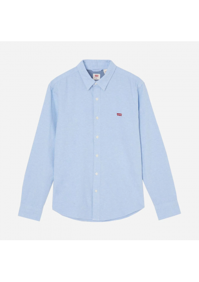 Levi's® Taliowana Koszula Battery Housemark