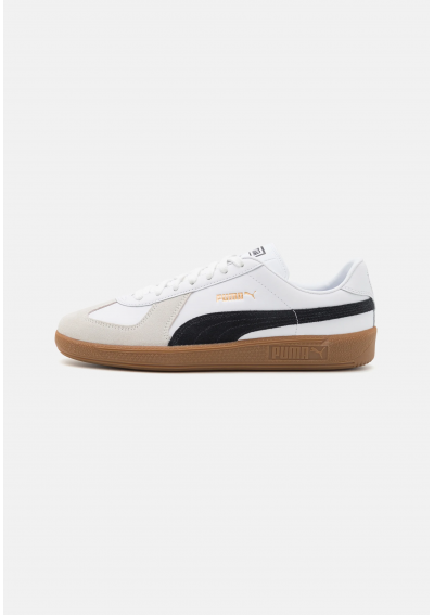 Puma UNISEX - Sneakersy niskie