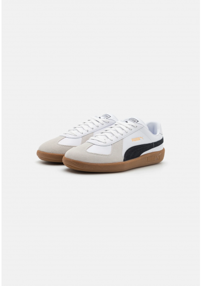 Puma UNISEX - Sneakersy niskie