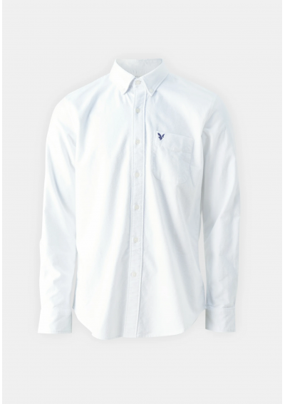 American Eagle Koszula