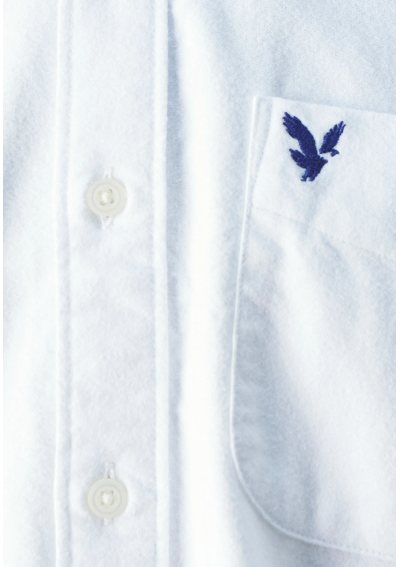 American Eagle Koszula