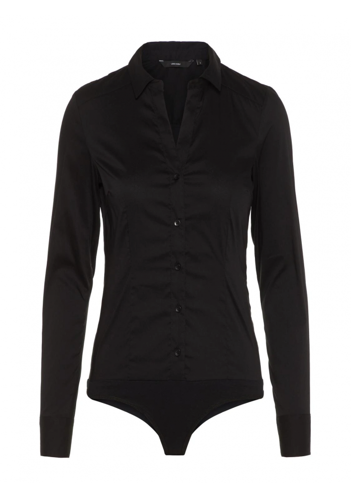 VERO MODA VMLADY Body