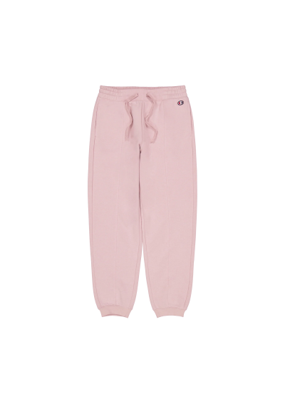 Champion spodnie dresowe