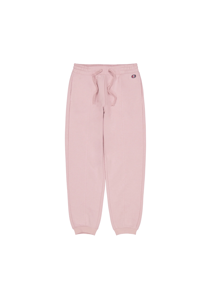 Champion spodnie dresowe