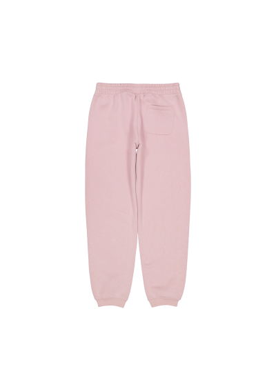 Champion spodnie dresowe