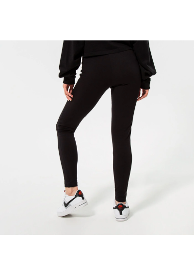 Champion Legginsy Damskie