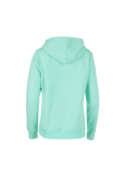 Champion Bluza damska zielona