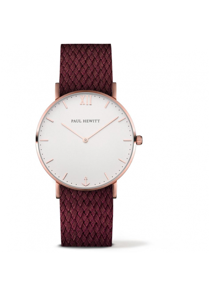 Paul Hewitt PH-SA-R-SM-W-19S