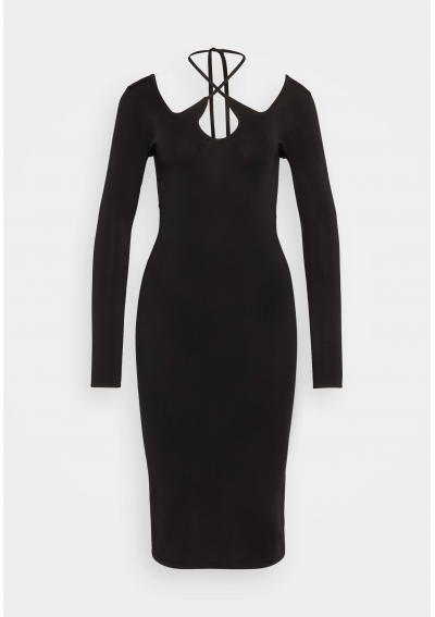 MARCIANO BY GUESS NIKKI - Sukienka koktajlowa