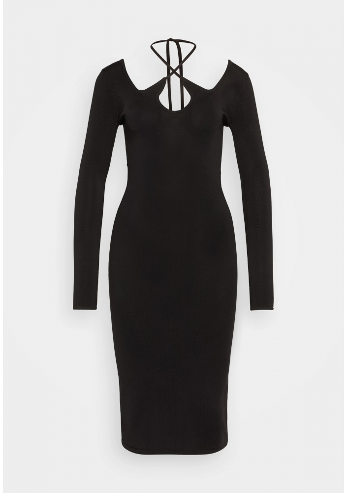 MARCIANO BY GUESS NIKKI - Sukienka koktajlowa