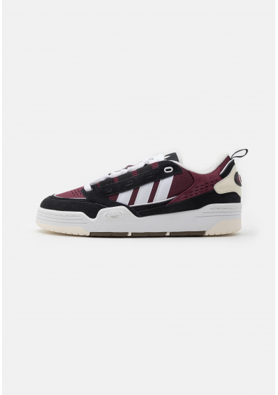 adidas Originals ADI2000 UNISEX - Sneakersy niskie