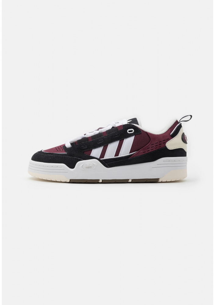 adidas Originals ADI2000 UNISEX - Sneakersy niskie