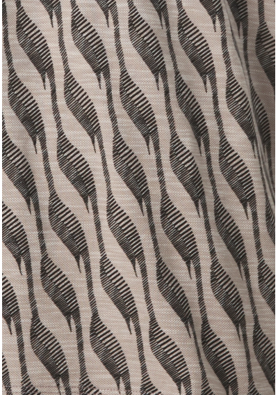 Ted Baker SAULZ - Koszulka polo