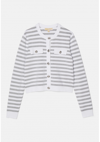 MICHAEL Michael Kors Kardigan