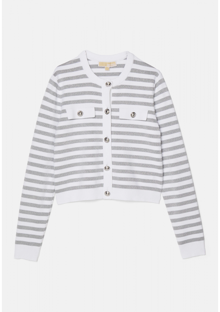 MICHAEL Michael Kors Kardigan