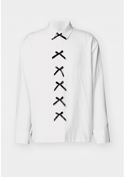 Sister Jane UNISEX - Koszula