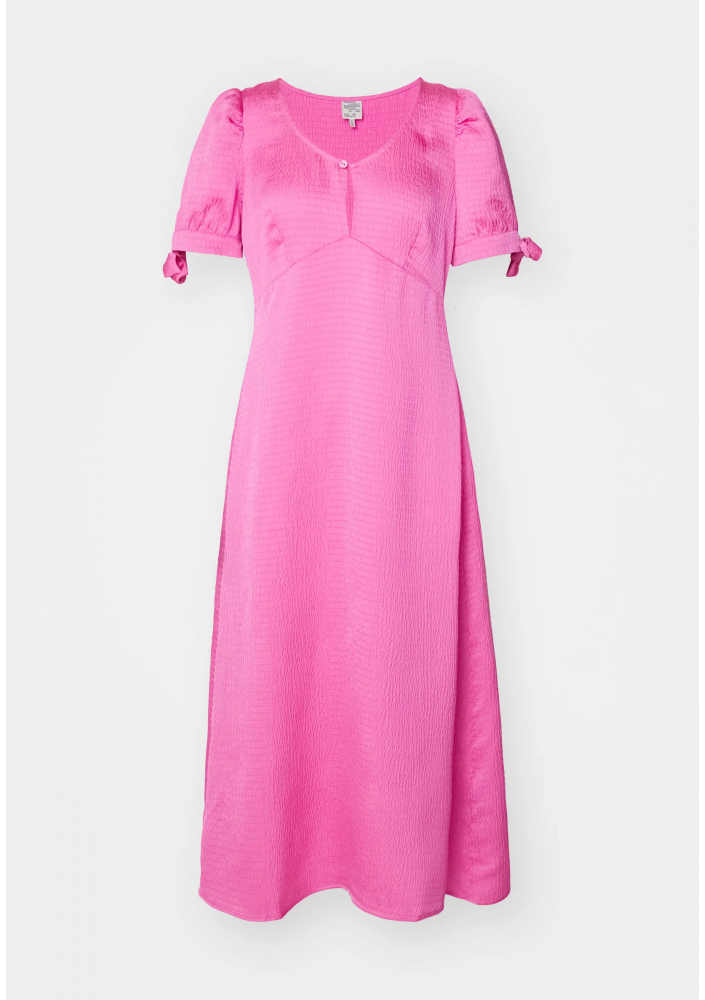 Baum und Pferdgarten ASURA - Sukienka letnia