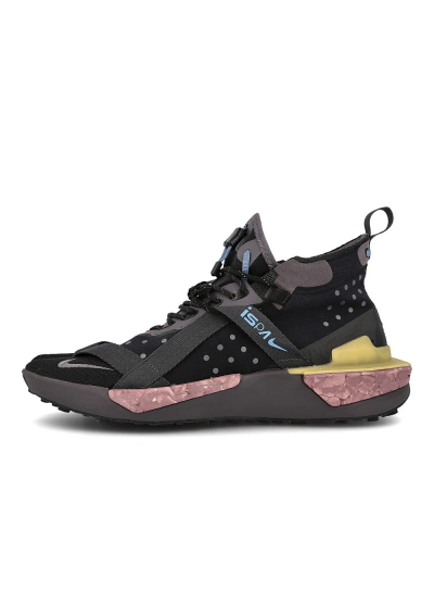 NIKE DRIFTER SPLIT ISPA AV0733 002