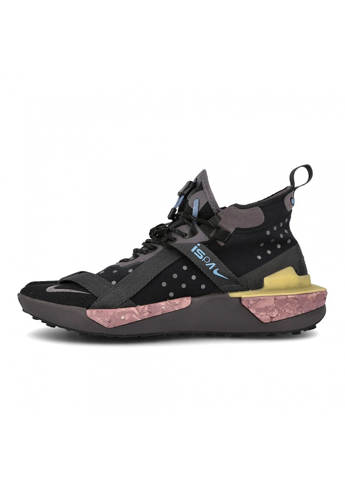 NIKE DRIFTER SPLIT ISPA AV0733 002