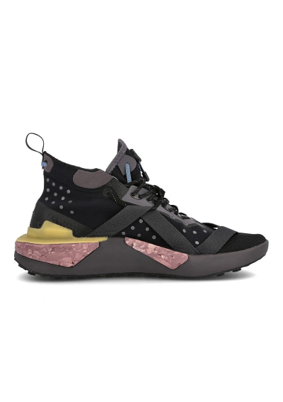 NIKE DRIFTER SPLIT ISPA AV0733 002