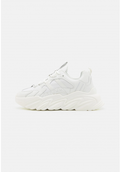 Madden Girl Sneakersy niskie