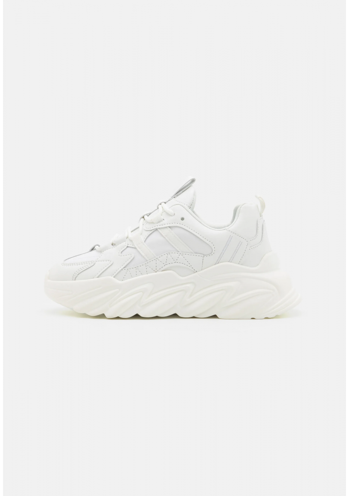 Madden Girl Sneakersy niskie