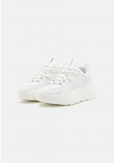 Madden Girl Sneakersy niskie