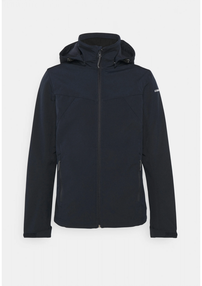 Icepeak Kurtka Softshell