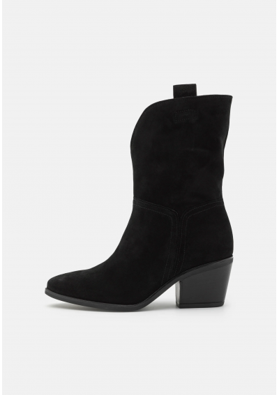 Gabor Comfort Kowbojki i obuwie motocyklowe