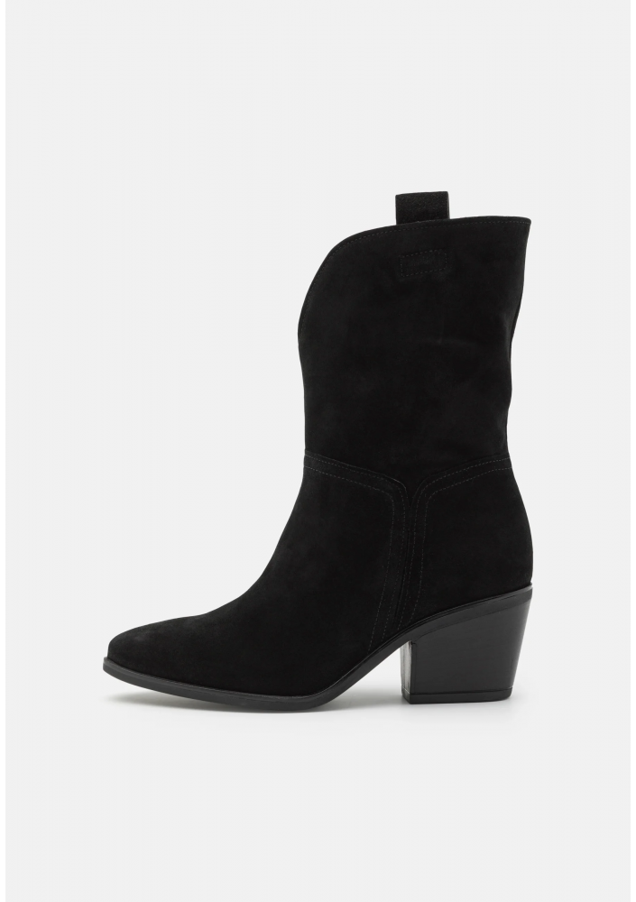 Gabor Comfort Kowbojki i obuwie motocyklowe