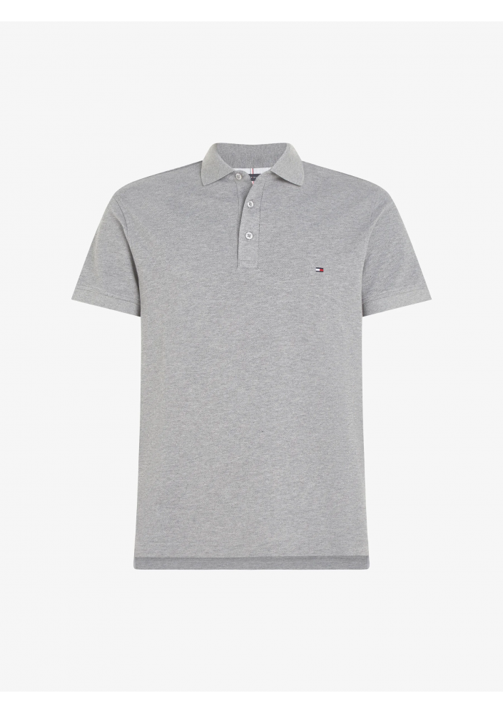 Tommy Hilfiger Koszulka polo