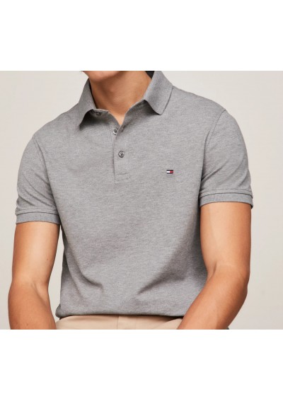 Tommy Hilfiger Koszulka polo