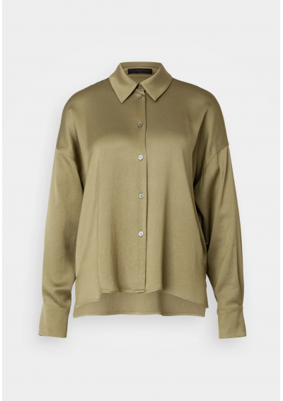 DRYKORN CLOELIA - Koszula