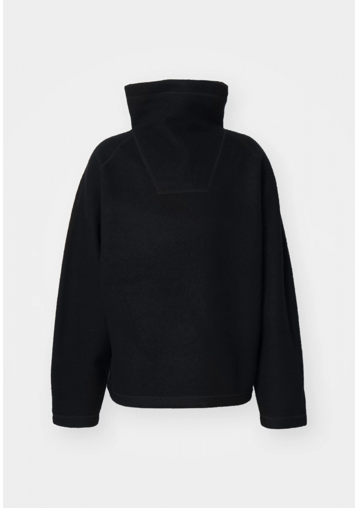 J.LINDEBERG ARMOND - Sweter