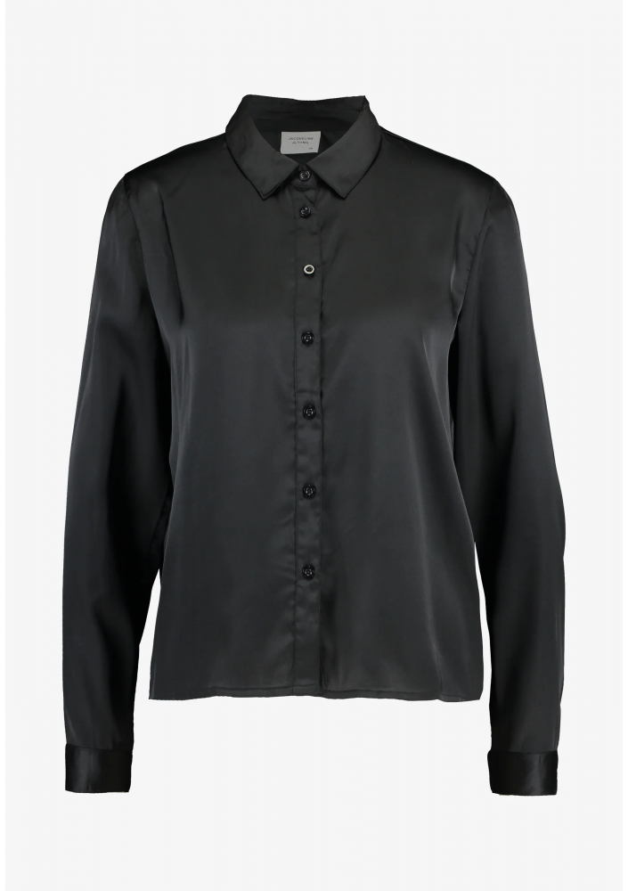 JDY JDYFIFI - Koszula