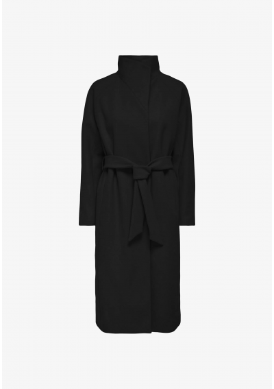 ONLY ONLEMMA - Klasyczny płaszcz