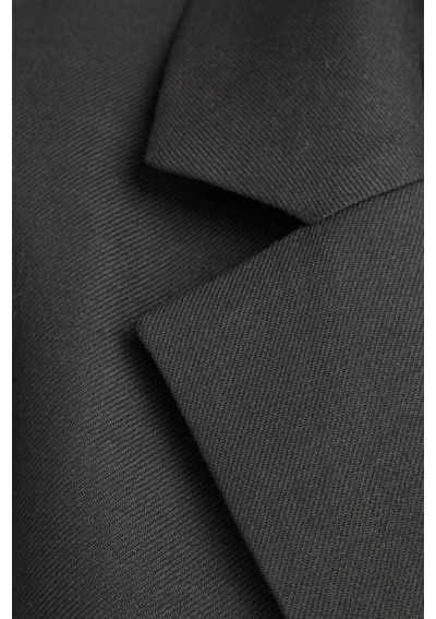 HOLZWEILER Marynarka twillowa