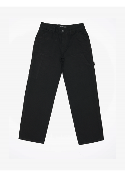 2Y Studios ANELA - Jeansy Relaxed Fit