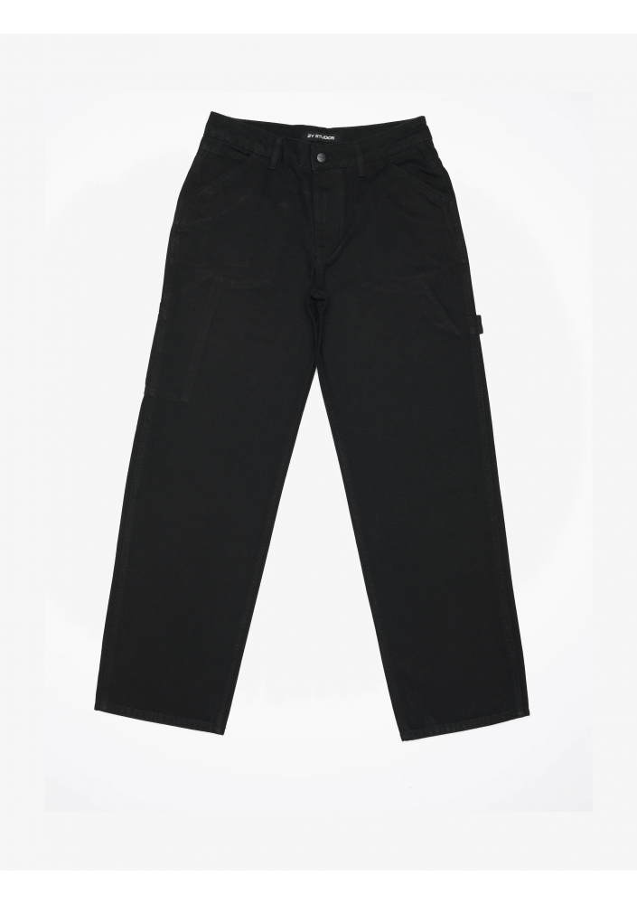 2Y Studios ANELA - Jeansy Relaxed Fit