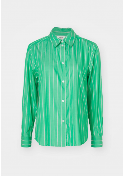 Mads Nørgaard YARPO - Koszula