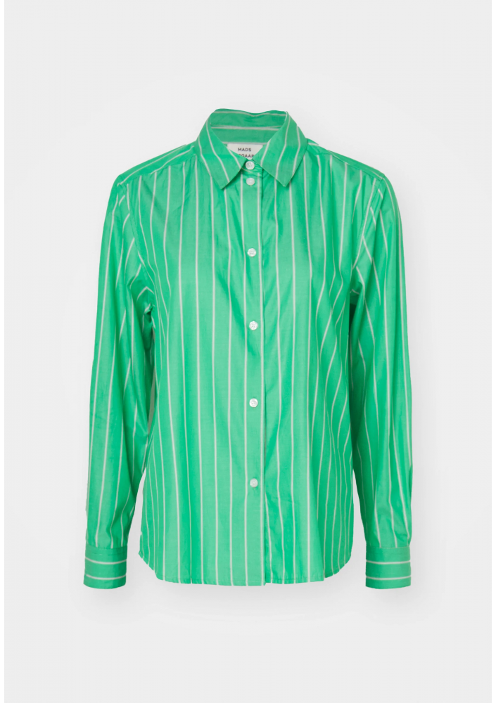 Mads Nørgaard YARPO - Koszula