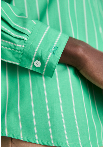 Mads Nørgaard YARPO - Koszula