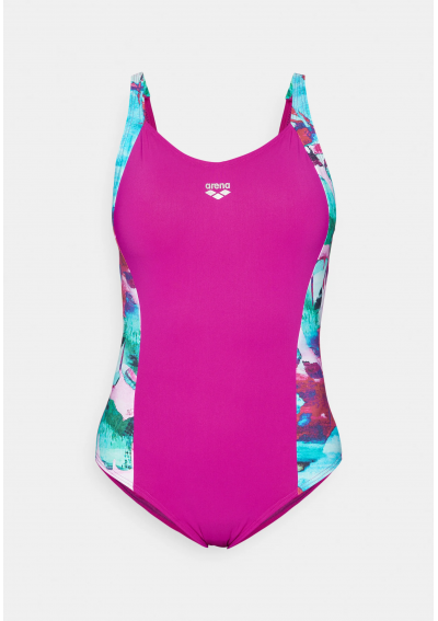 Arena STEFANIA - Kostium kąpielowy